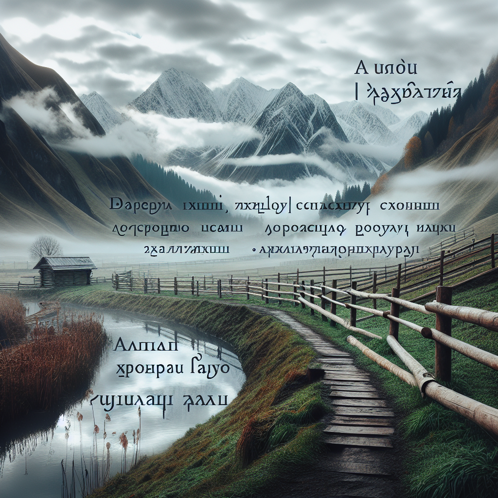 - Steps to Replace Your eSIM in Korea