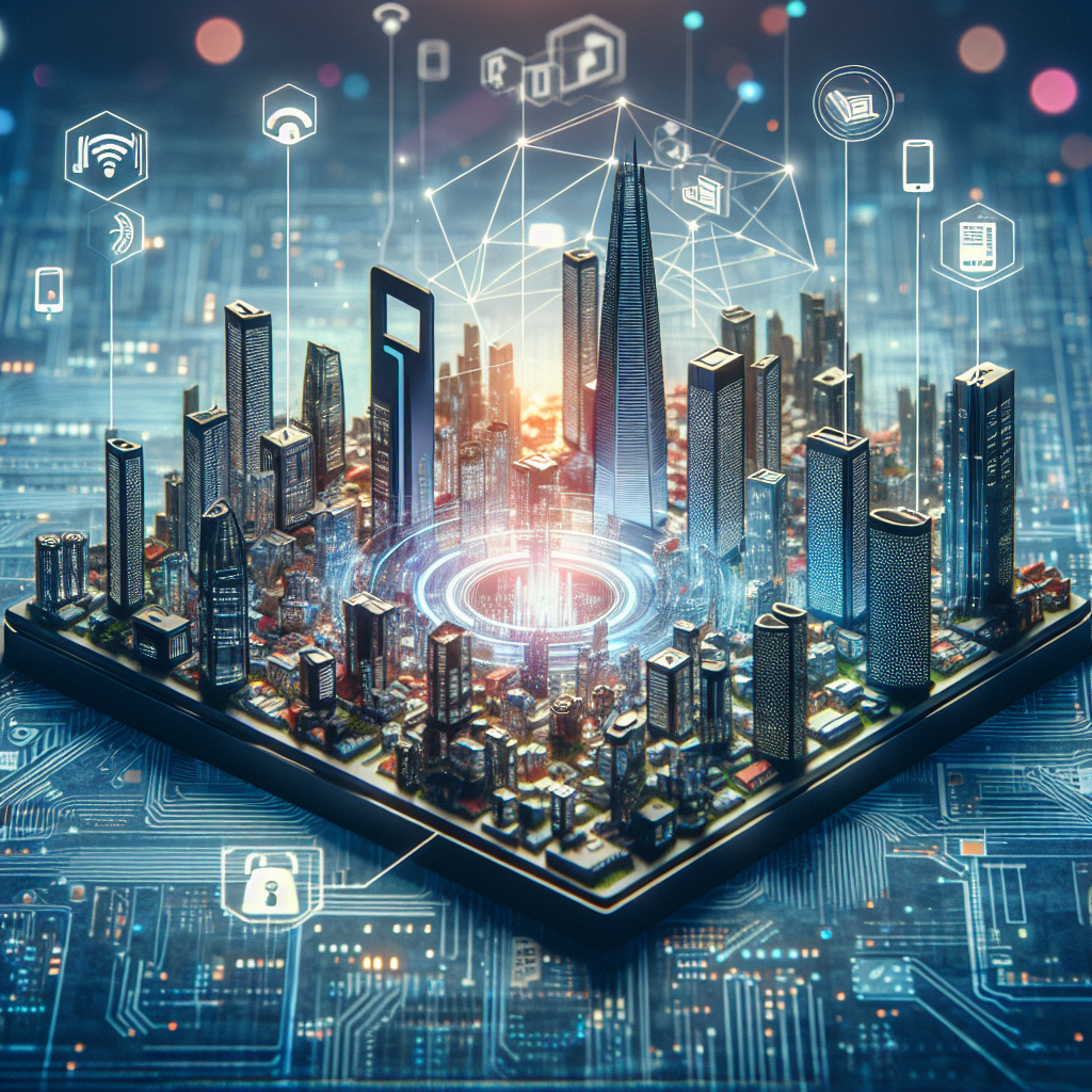 - Future of eSIM Technology in Korea