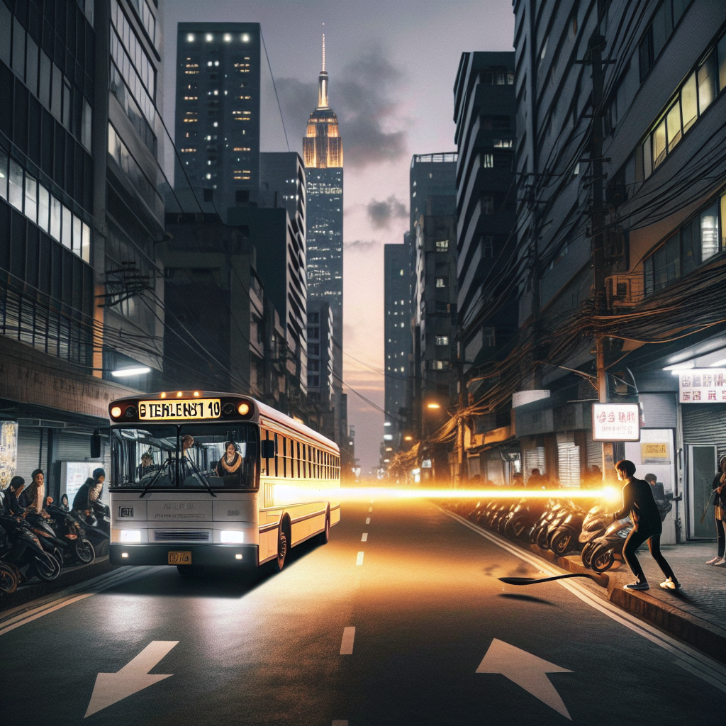 - Tips for Maximizing Data Usage on eSIM Plans