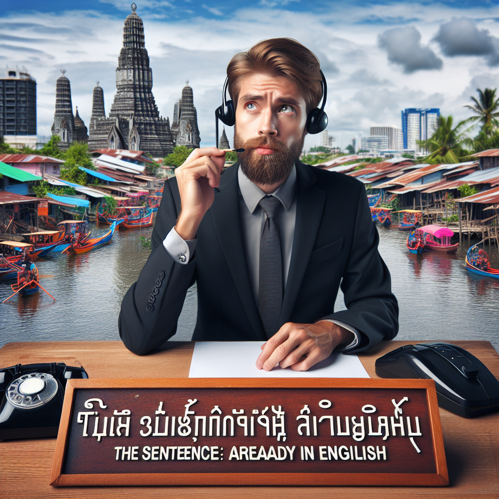 - Troubleshooting Common eSIM Issues in Korea