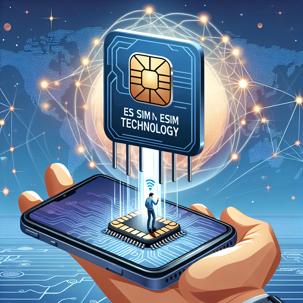 Korea eSIM Supported Devices: Can you move a Korea eSIM mid-trip? Device rules Korea eSIM Supported Devices: Can you move a Korea eSIM mid-trip? Device rules