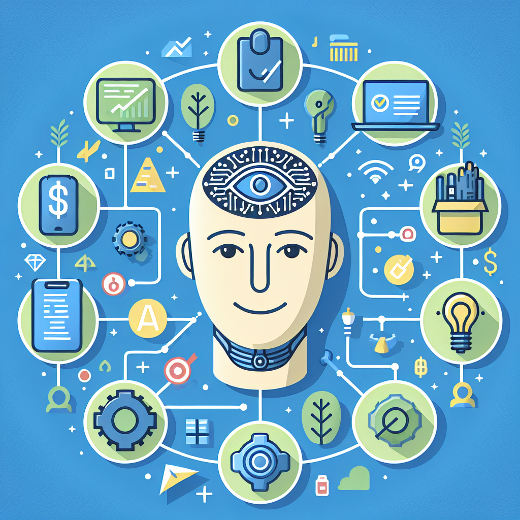 Benefits of Using eSIM in Korea