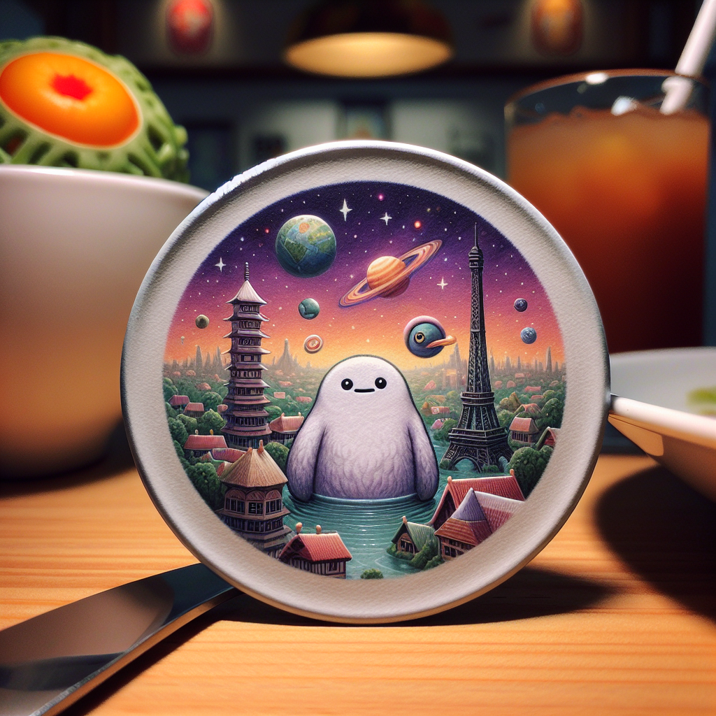 Challenges and Limitations of eSIM in Korea