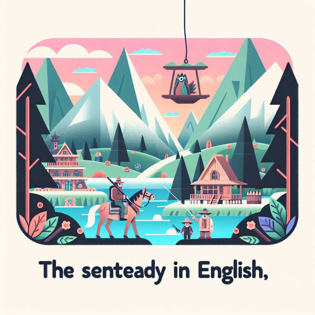 Future of eSIM Adoption in Korea