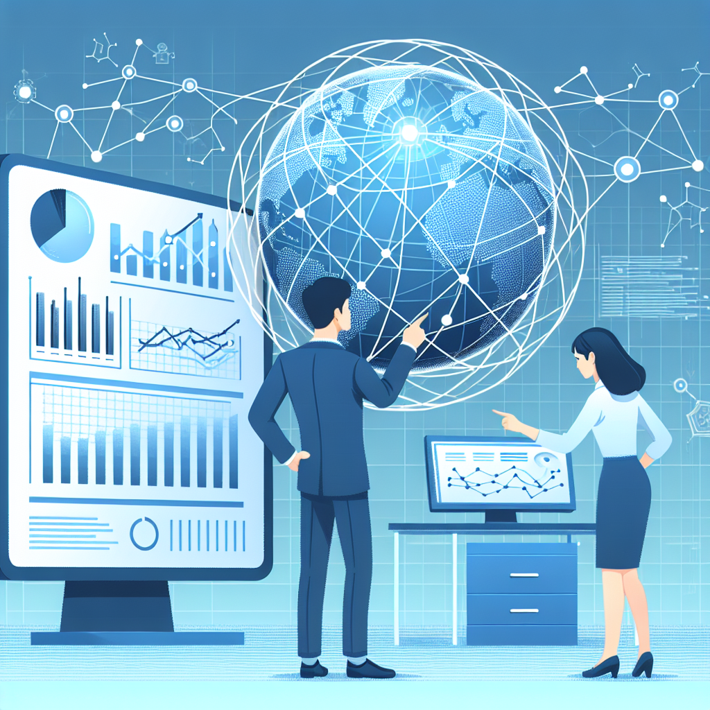 - Network Coverage and Performance Analysis