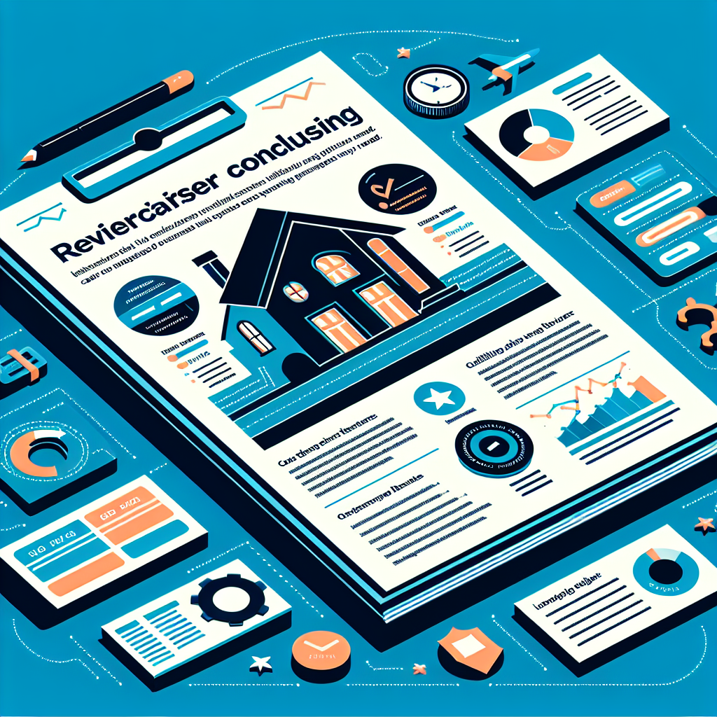 - Conclusion: Best Carrier for Your Needs