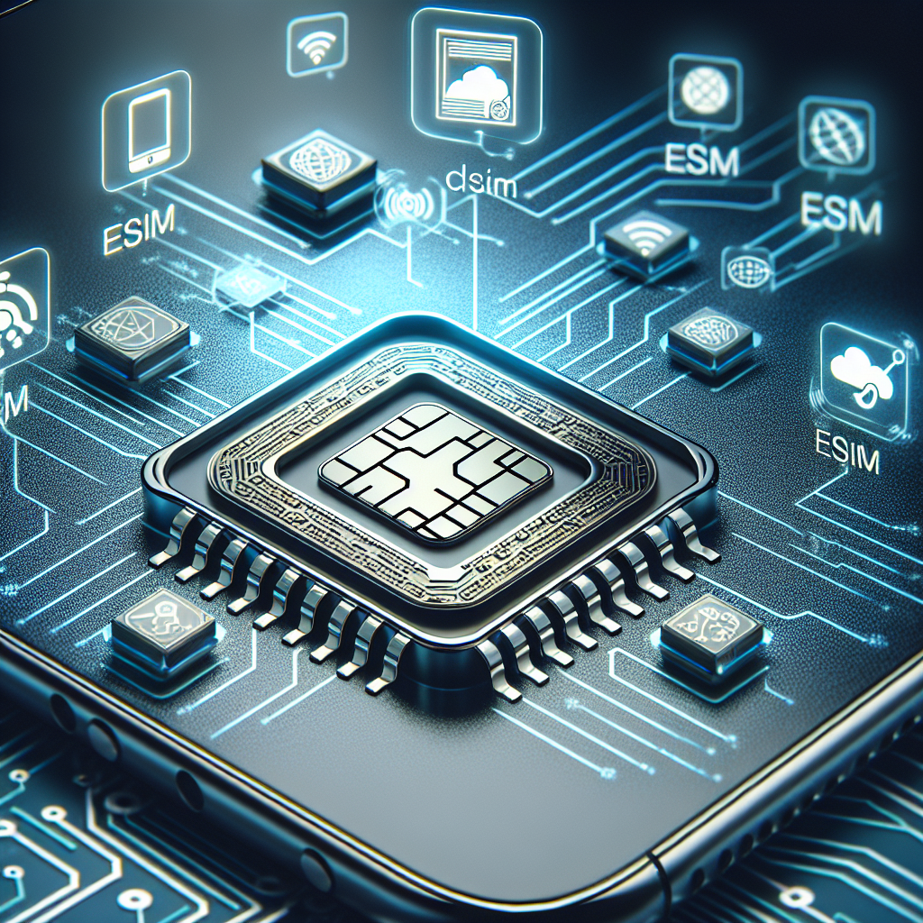 KT Korea eSIM: How to Label Lines to Avoid Confusion (Dual SIM Tips) KT Korea eSIM: How to Label Lines to Avoid Confusion (Dual SIM Tips)