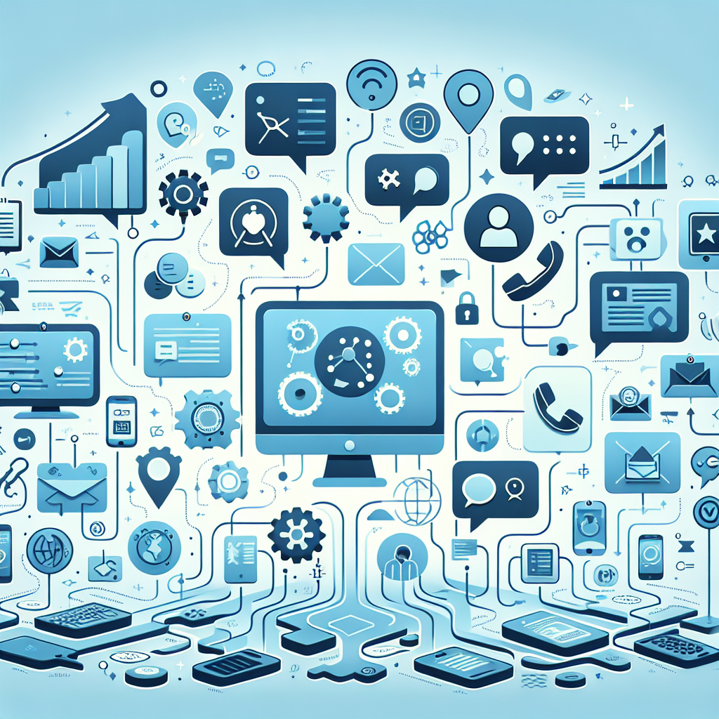 Troubleshooting and Support Resources