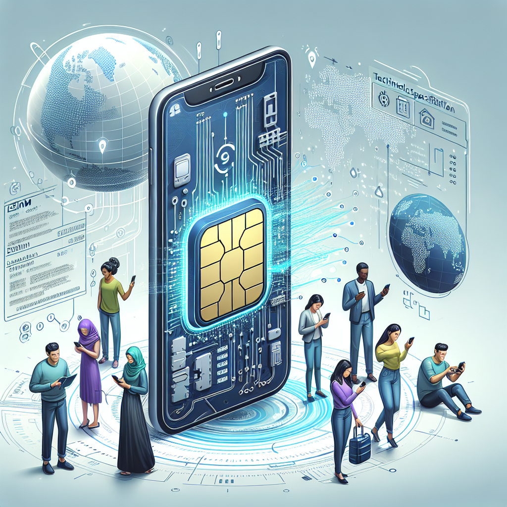 Korea eSIM Slow Speed: Why your Korea eSIM is fast on one network but slow on another Korea eSIM Slow Speed: Why your Korea eSIM is fast on one network but slow on another