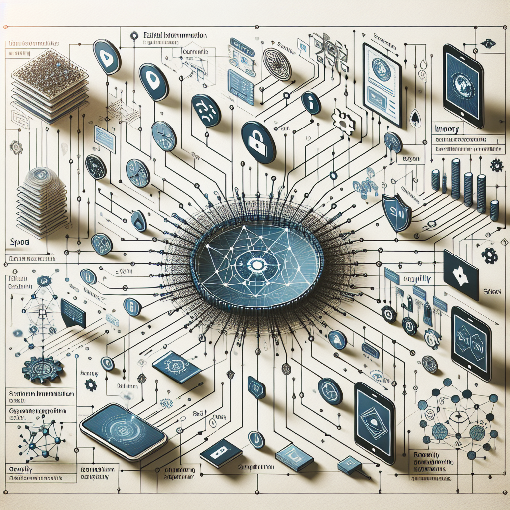 - Factors Influencing eSIM Performance
