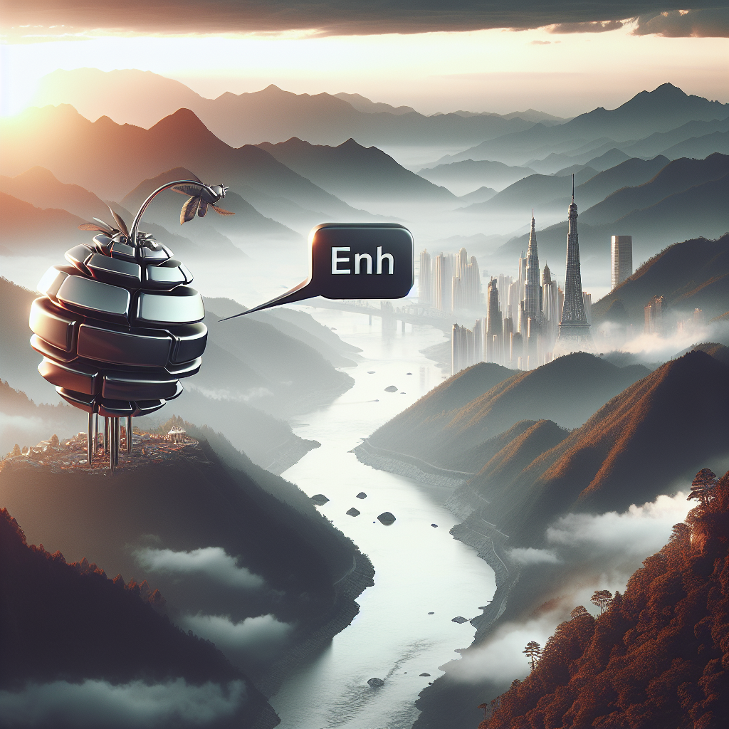 - Top Locations in Seoul for eSIM Speed