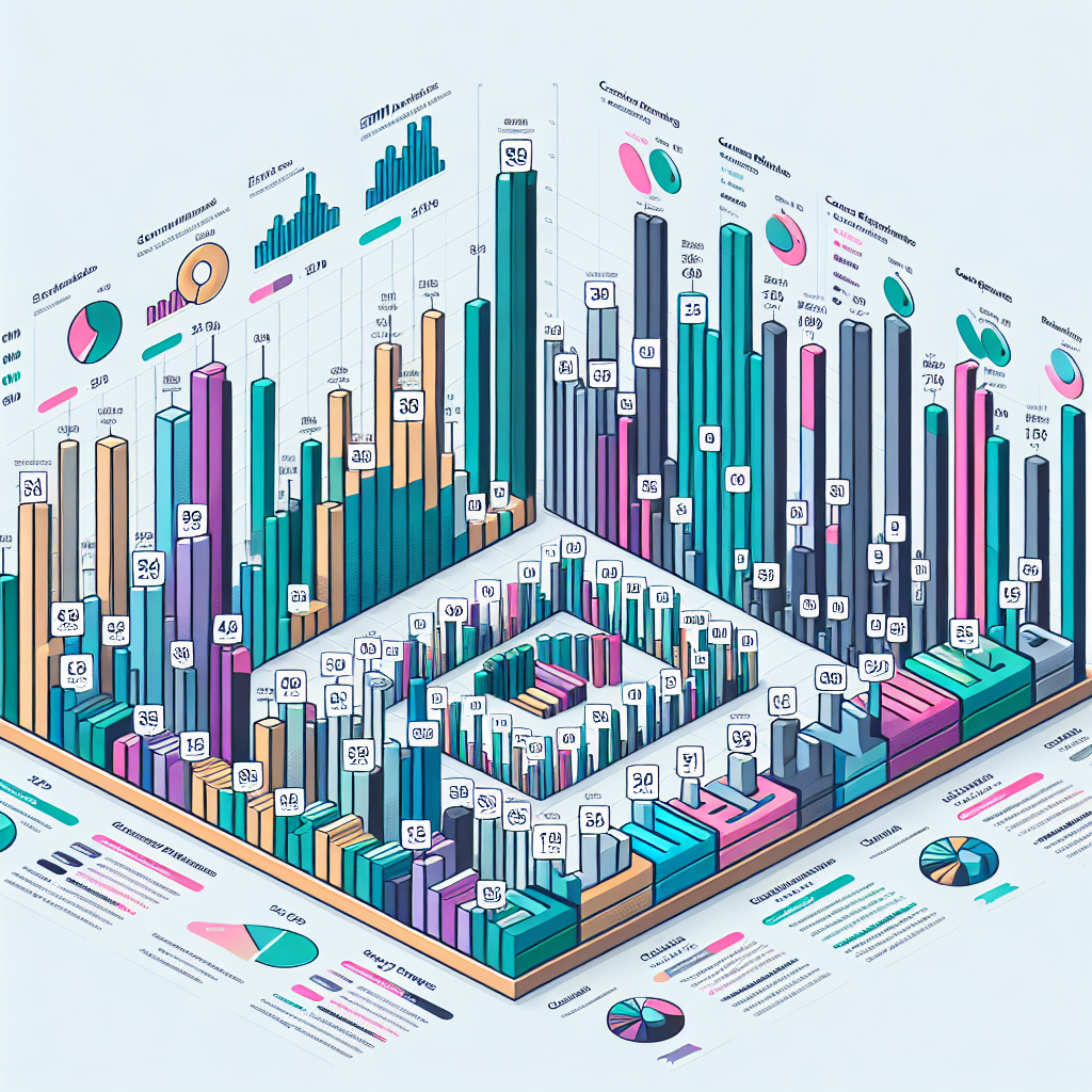 - Comparative Analysis of eSIM Providers