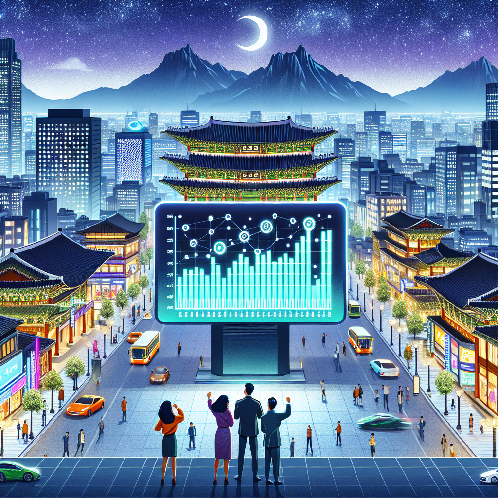 - Conclusion: Maximizing eSIM Performance in Seoul