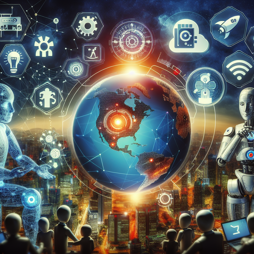 - Benefits of Using eSIM in Korea