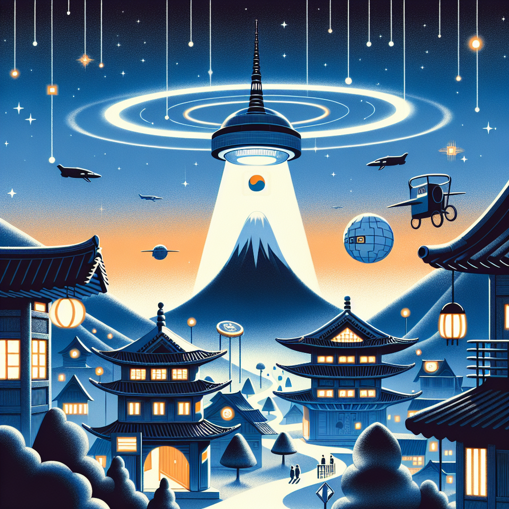 Korea eSIM Replacement Policy: Lost QR Codes, Re-issue, and Rules