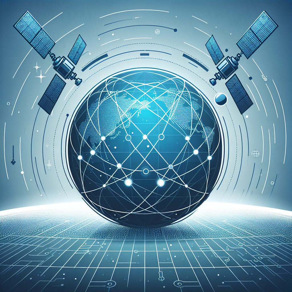 - Leading Providers of eSIM Services