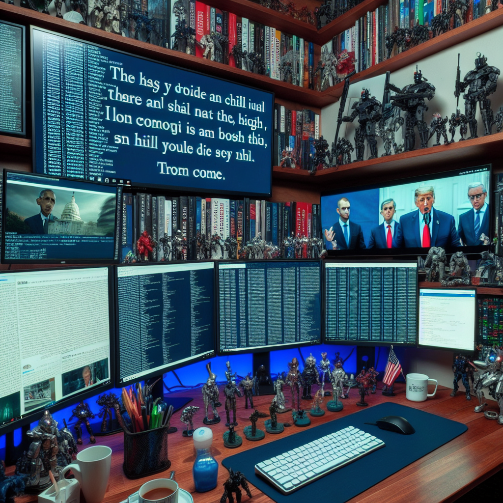 - Navigating Potential Challenges with Korea's eSIM Fair Use Policy