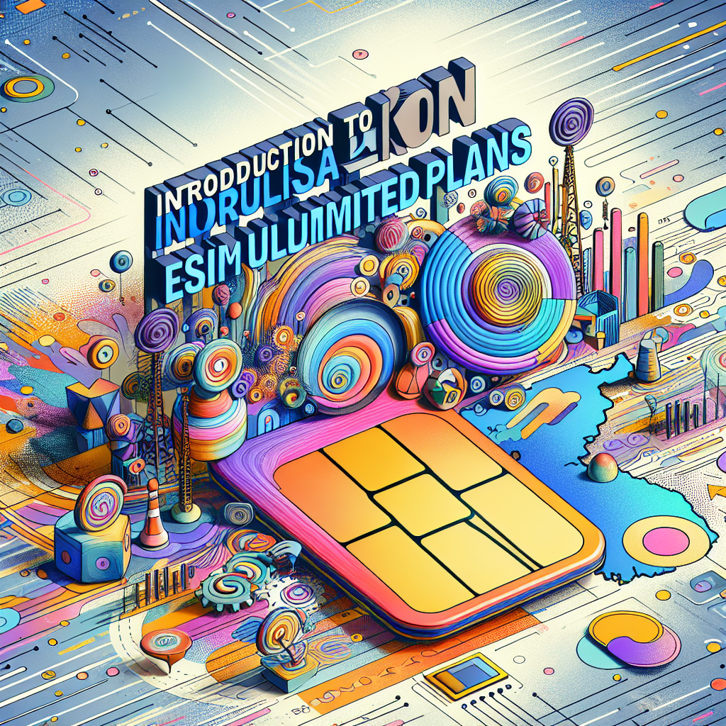 Korea eSIM Unlimited Plans: SKT vs KT vs LG U+ for High-Data Users Korea eSIM Unlimited Plans: SKT vs KT vs LG U+ for High-Data Users