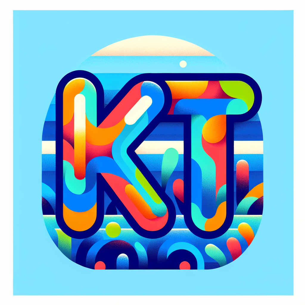 KT