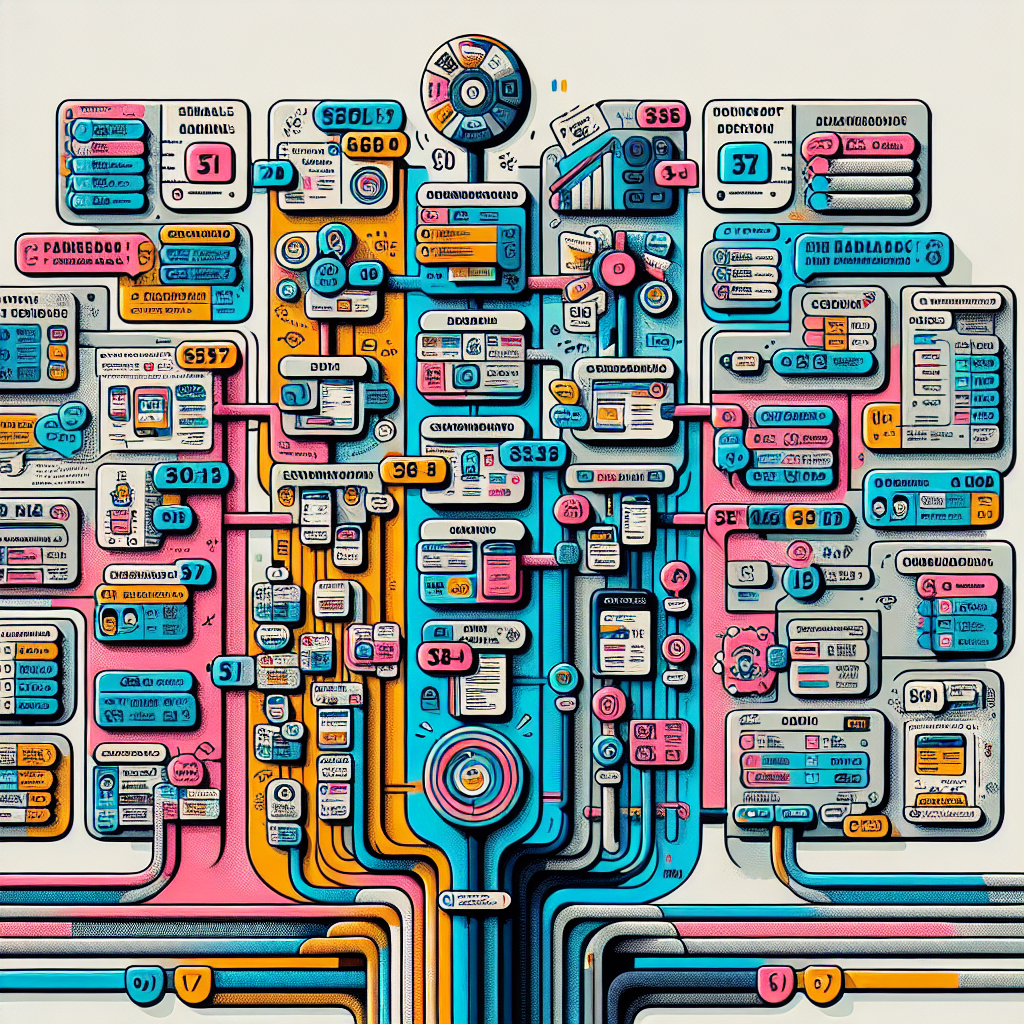 Comparing eSIM Providers and Plans