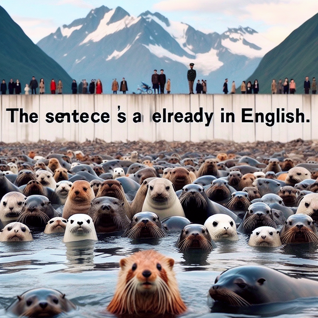 Troubleshooting Common eSIM Issues in Korea