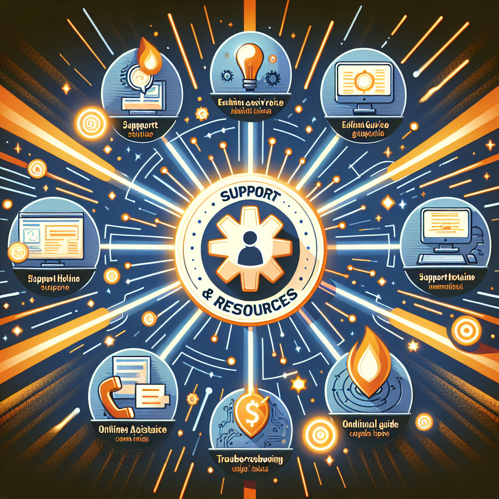 - Additional Resources and Support for eSIM Users