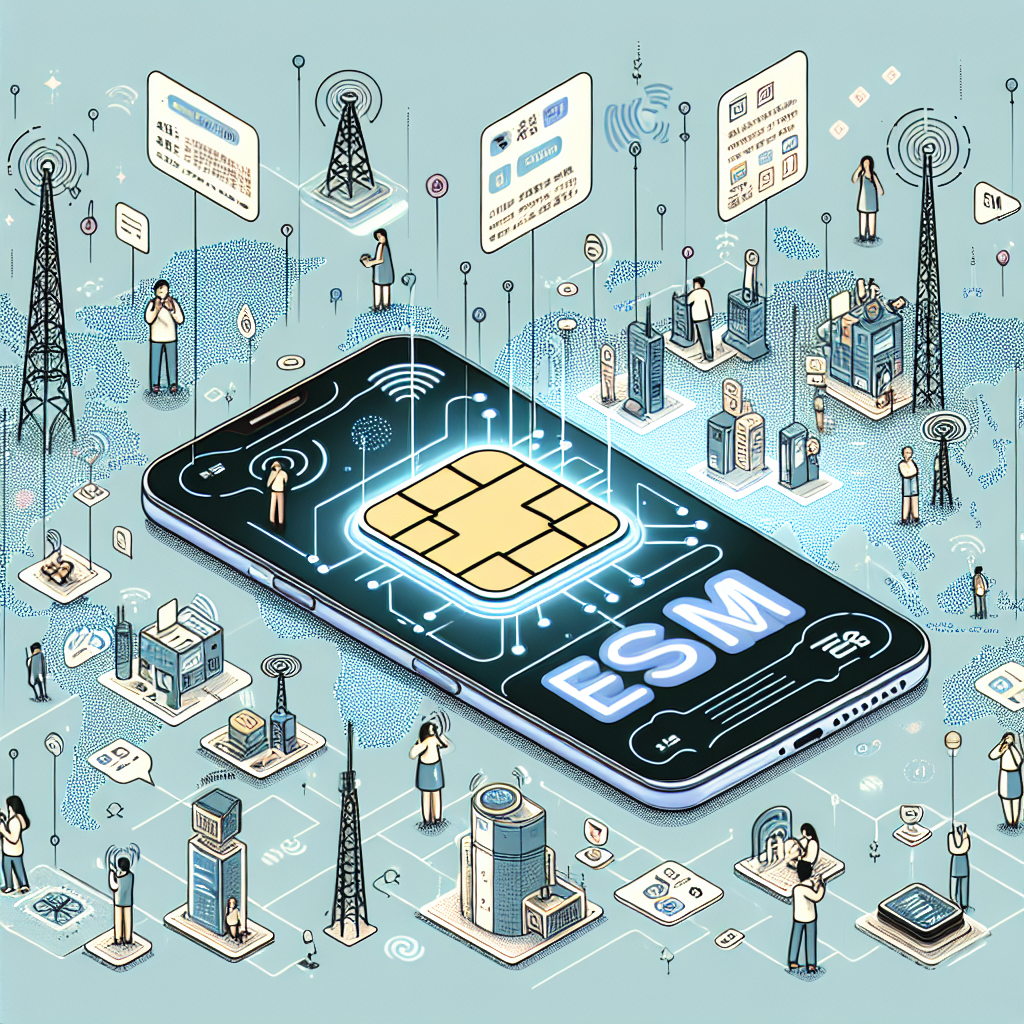 Korea eSIM Business Plans: Security Risk Assessment for Travel Connectivity Korea eSIM Business Plans: Security Risk Assessment for Travel Connectivity
