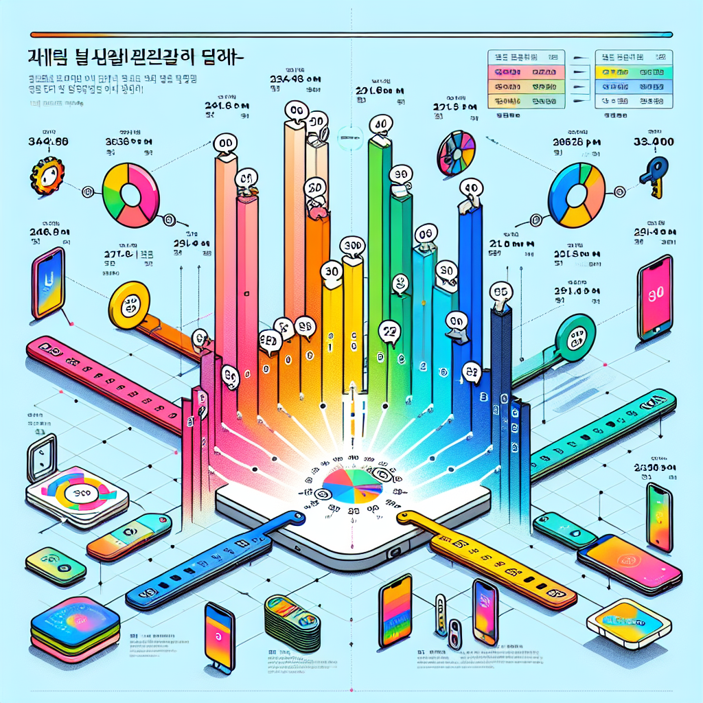 - Comparing Unlock Times Across Major Korean Carriers