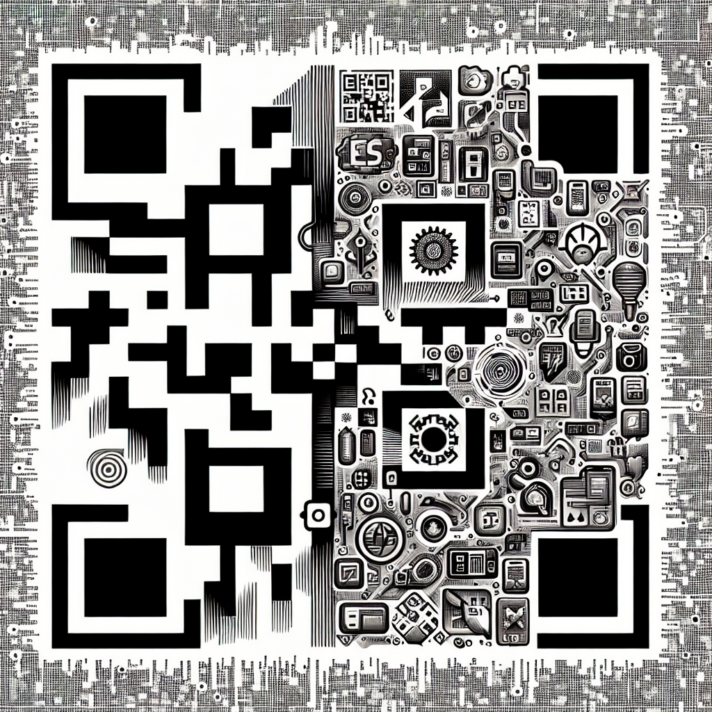Korea eSIM QR Code Error: The safest way to store QR codes (for later reinstall)