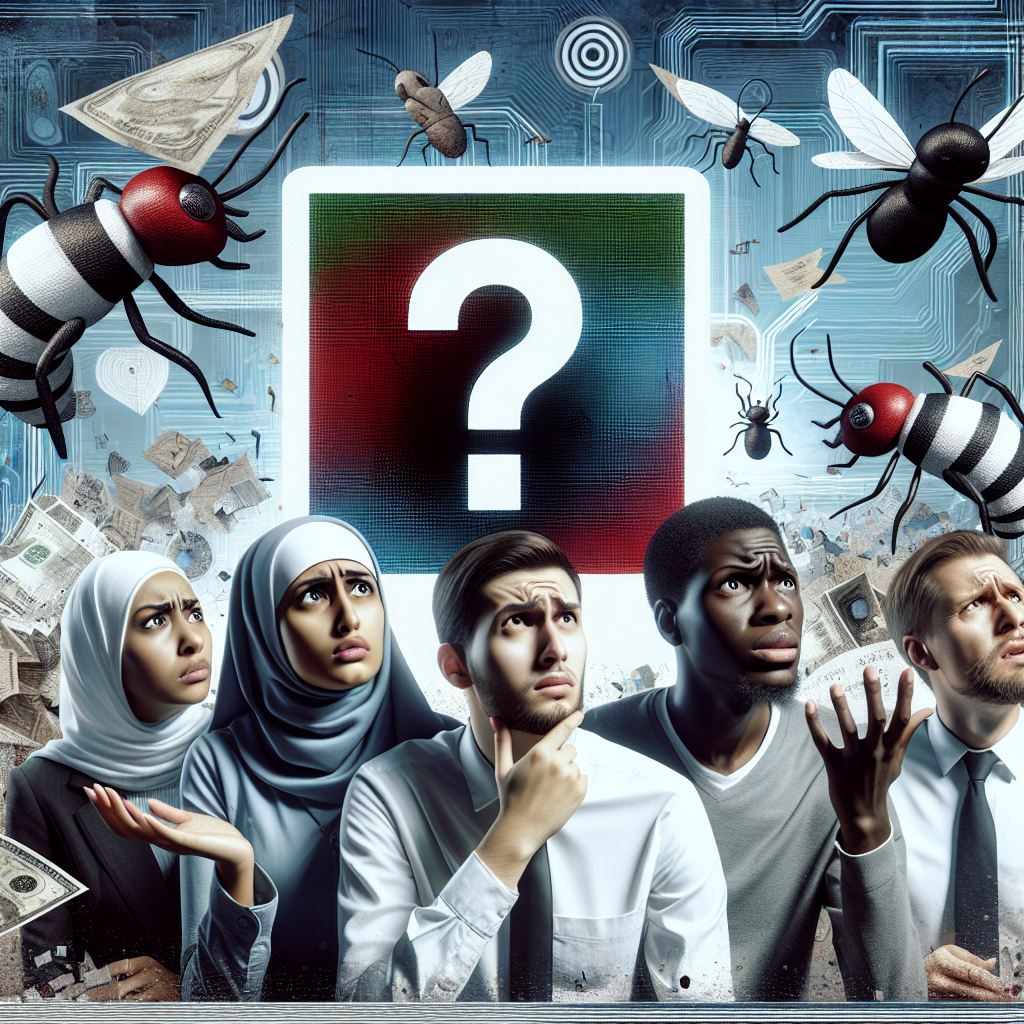 Common Issues Faced by Users