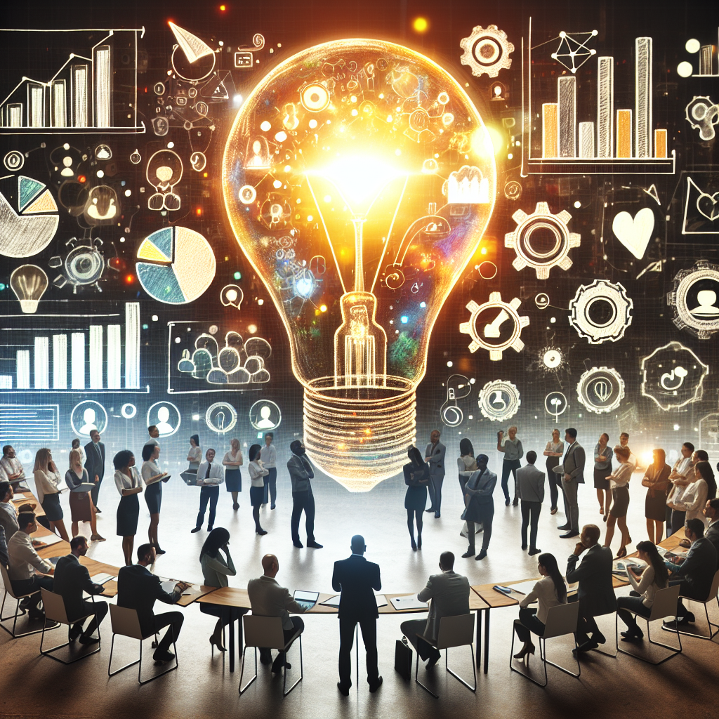 - Understanding the Impact on Users