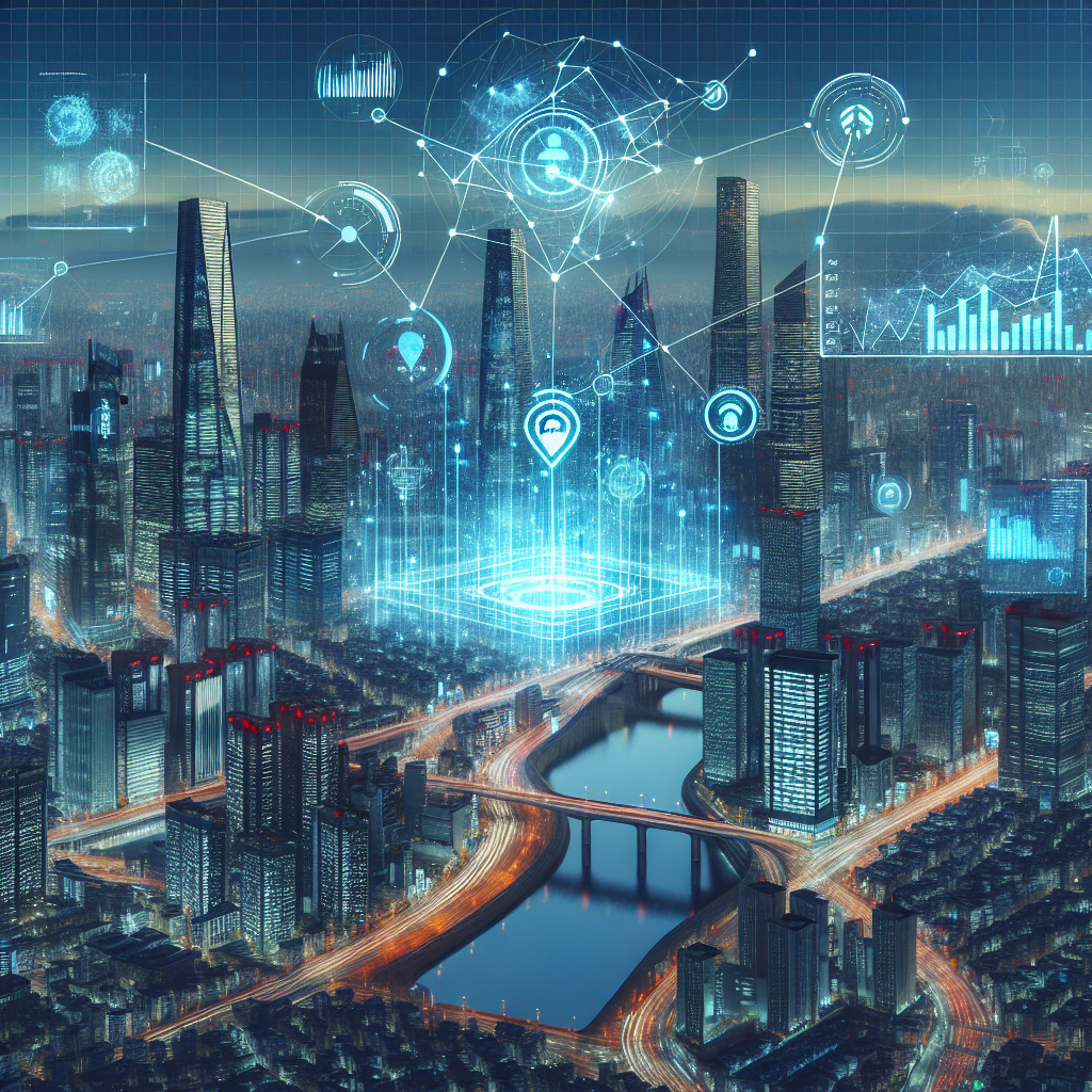 - Future Improvements in Korea's eSIM Infrastructure