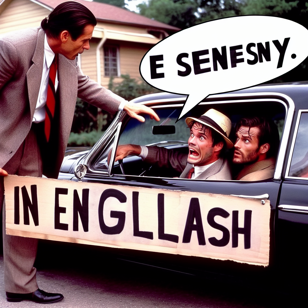 - How to Activate an eSIM in Korea