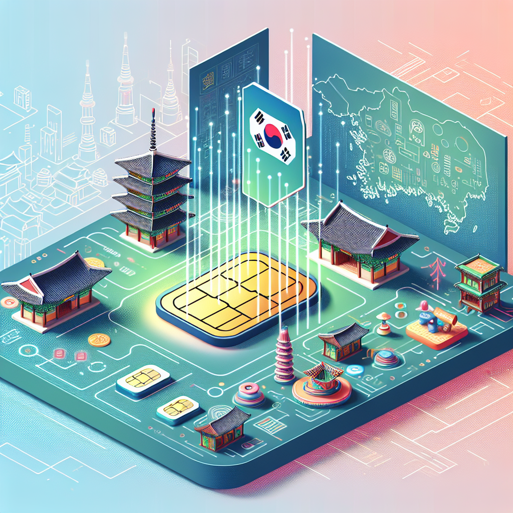 Korea eSIM Data Not Working: Map apps not loading—offline fallback plan Korea eSIM Data Not Working: Map apps not loading—offline fallback plan