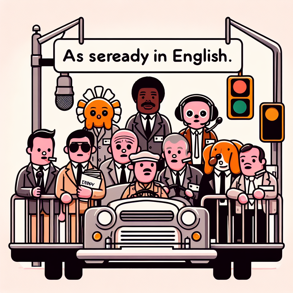 - Benefits of Using SM-DS in Korea