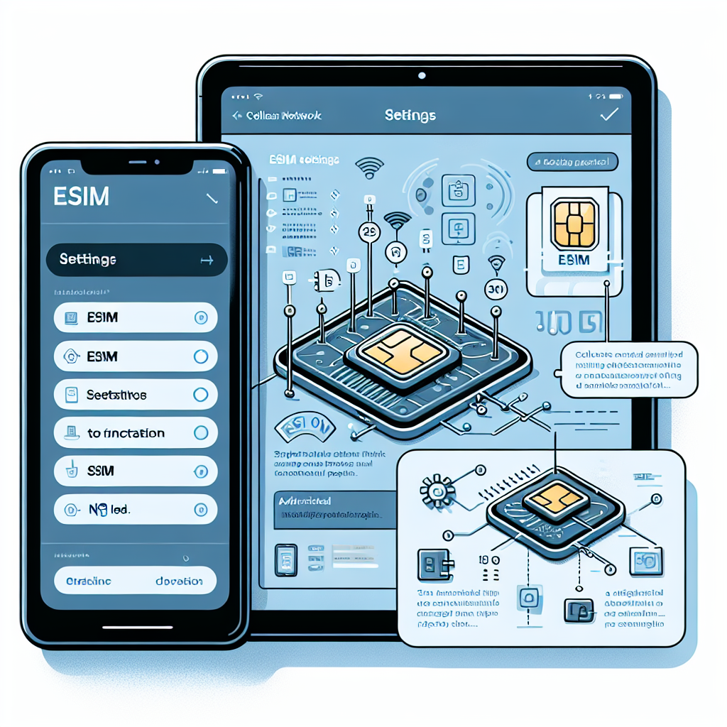 Korea eSIM for iPad: Best “no regrets” plan for most iPad travelers to Korea Korea eSIM for iPad: Best “no regrets” plan for most iPad travelers to Korea