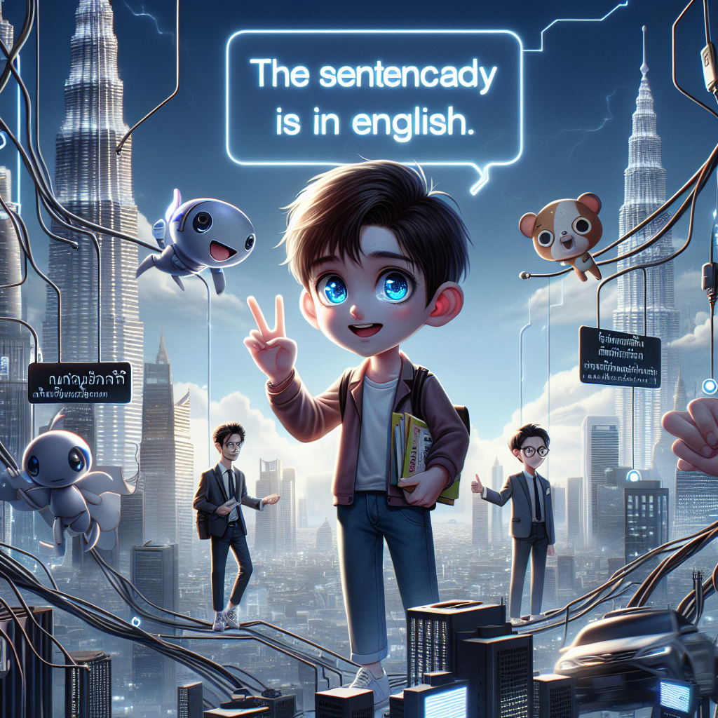 - Why Choose an eSIM for Your iPad in Korea?