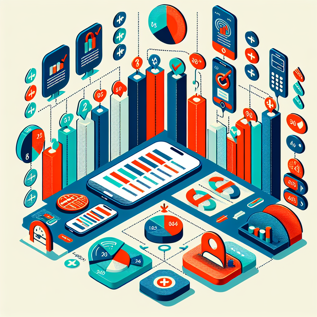 - Comparing Multiple Top-Ups vs. Single Plans