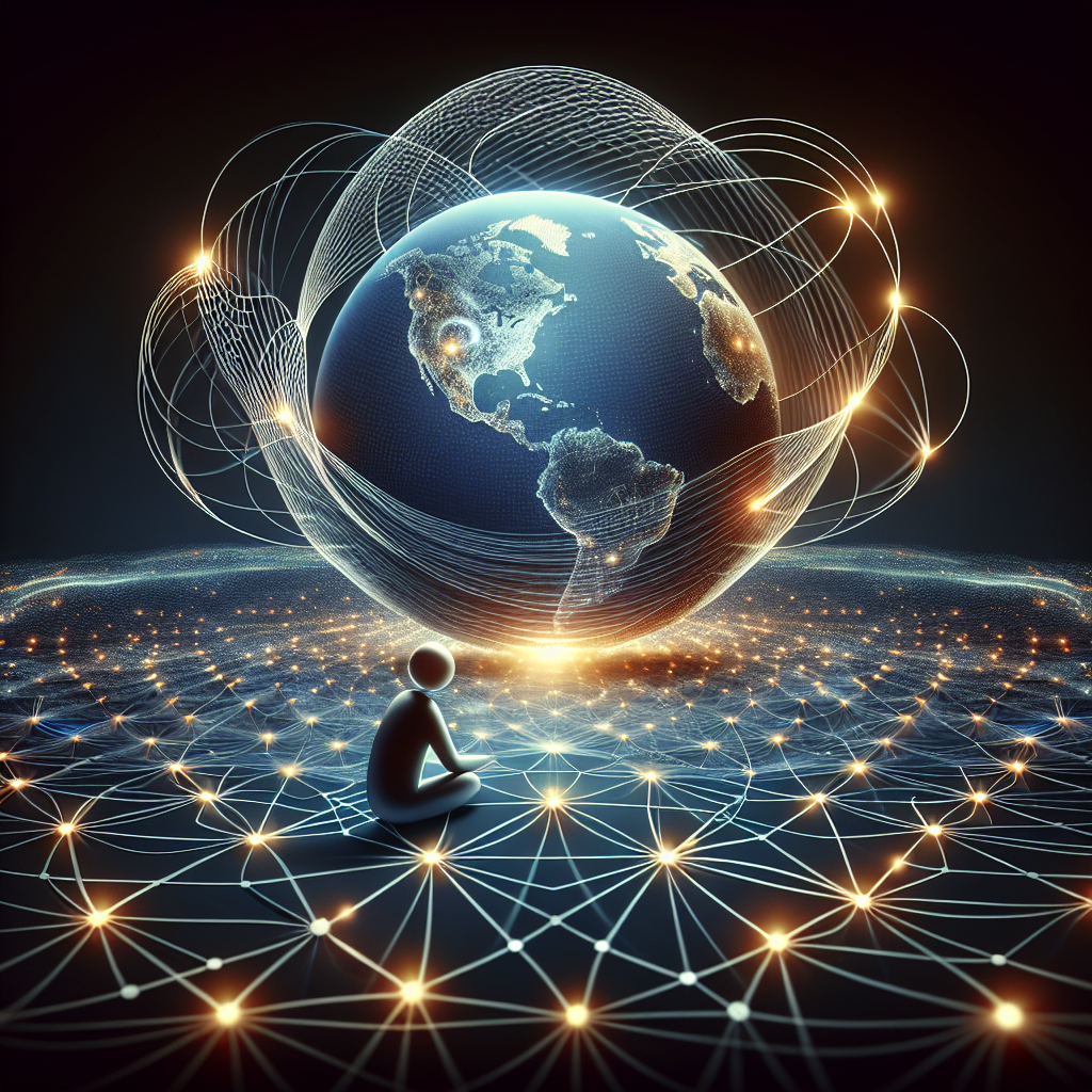 - Recent Coverage Expansion by LG U+