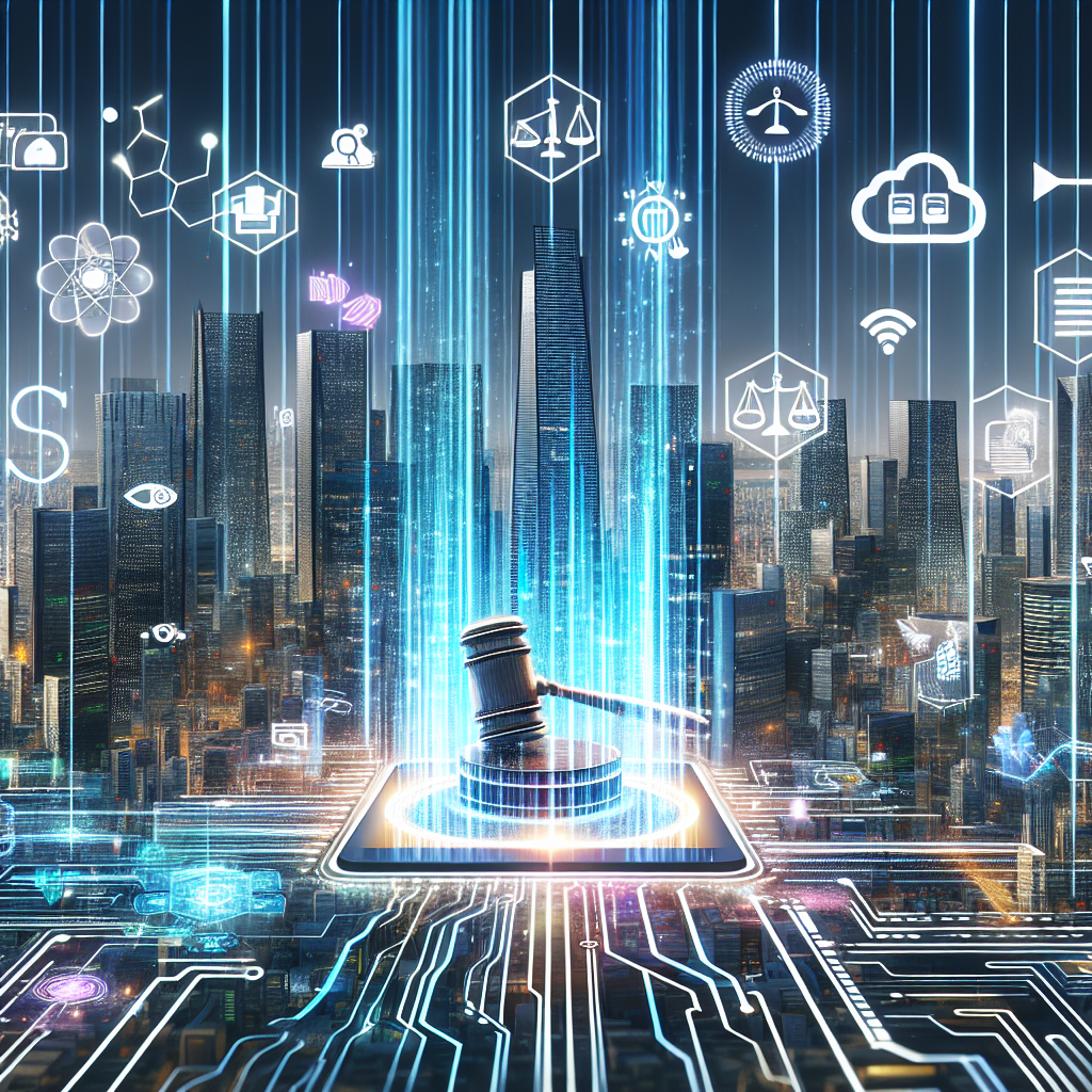 Future Trends in Korea’s eSIM Regulations