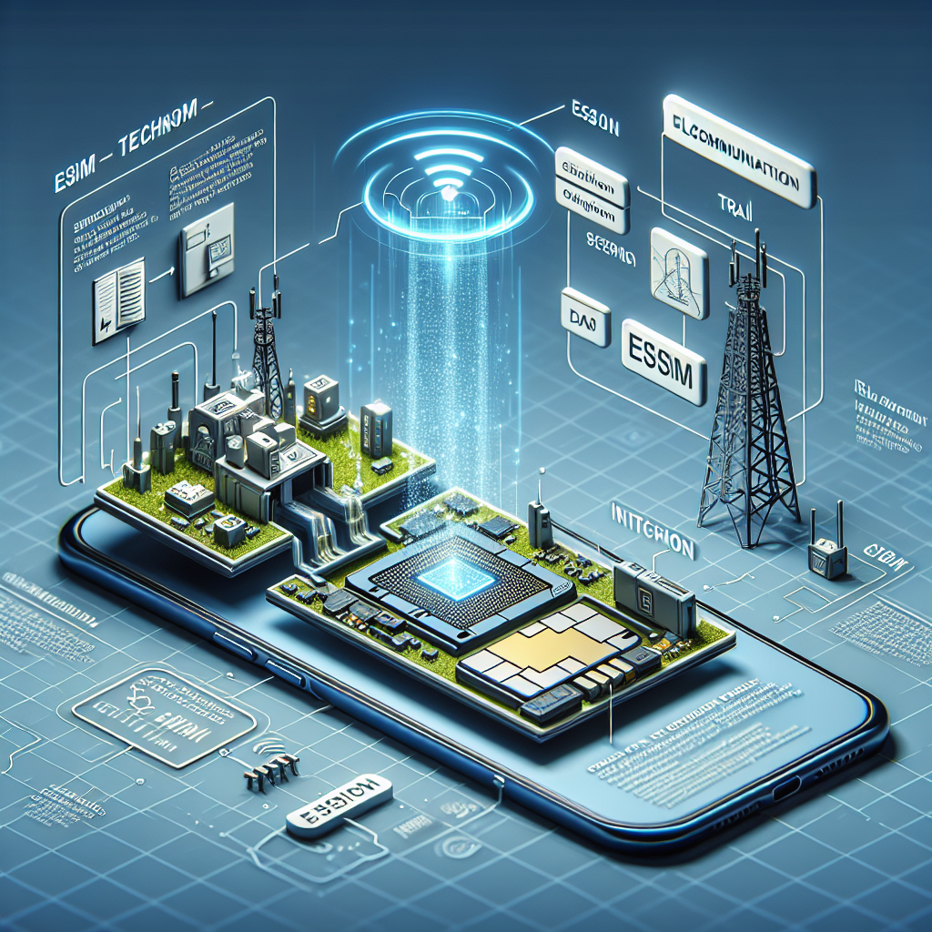 SKT Korea eSIM: What I Recommend for Most First-Time Travelers SKT Korea eSIM: What I Recommend for Most First-Time Travelers