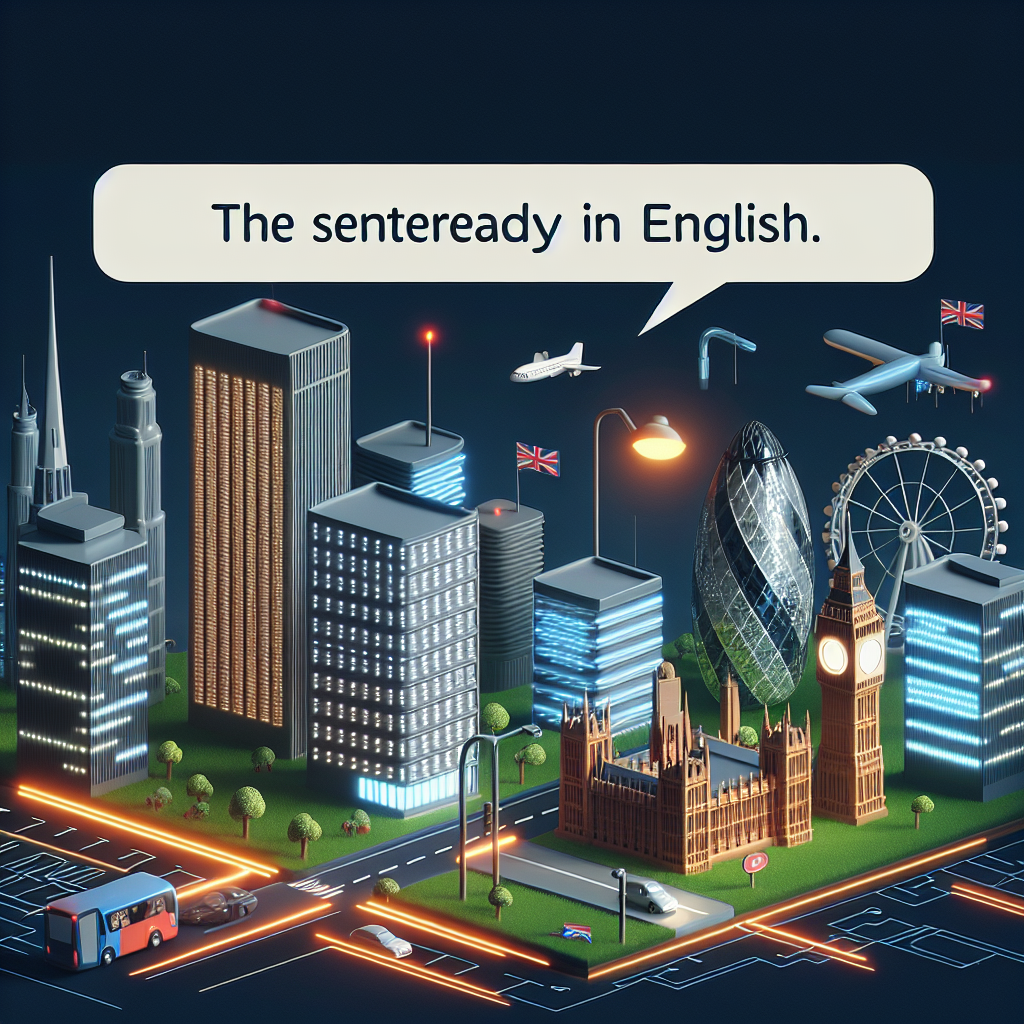 - Benefits of Using SKT Korea eSIM