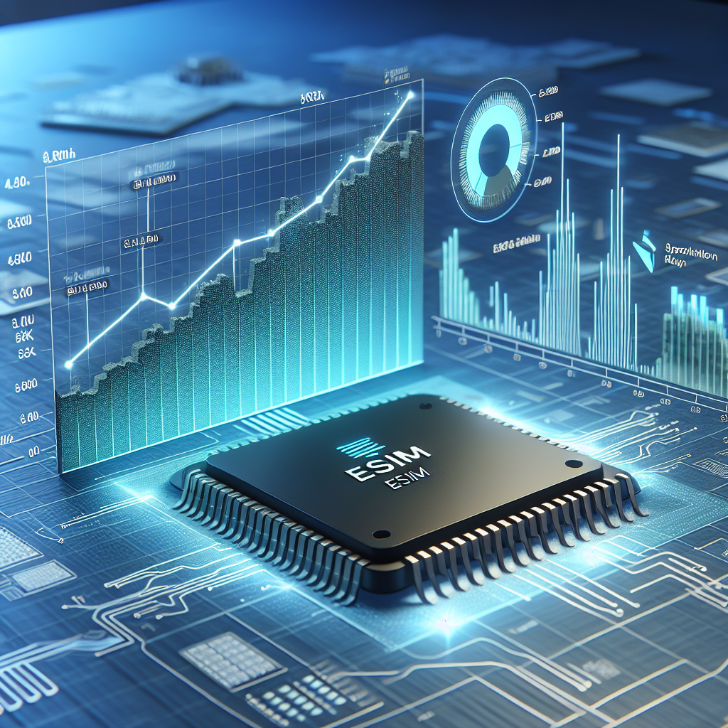 - Real-World Performance of KT Korea eSIM