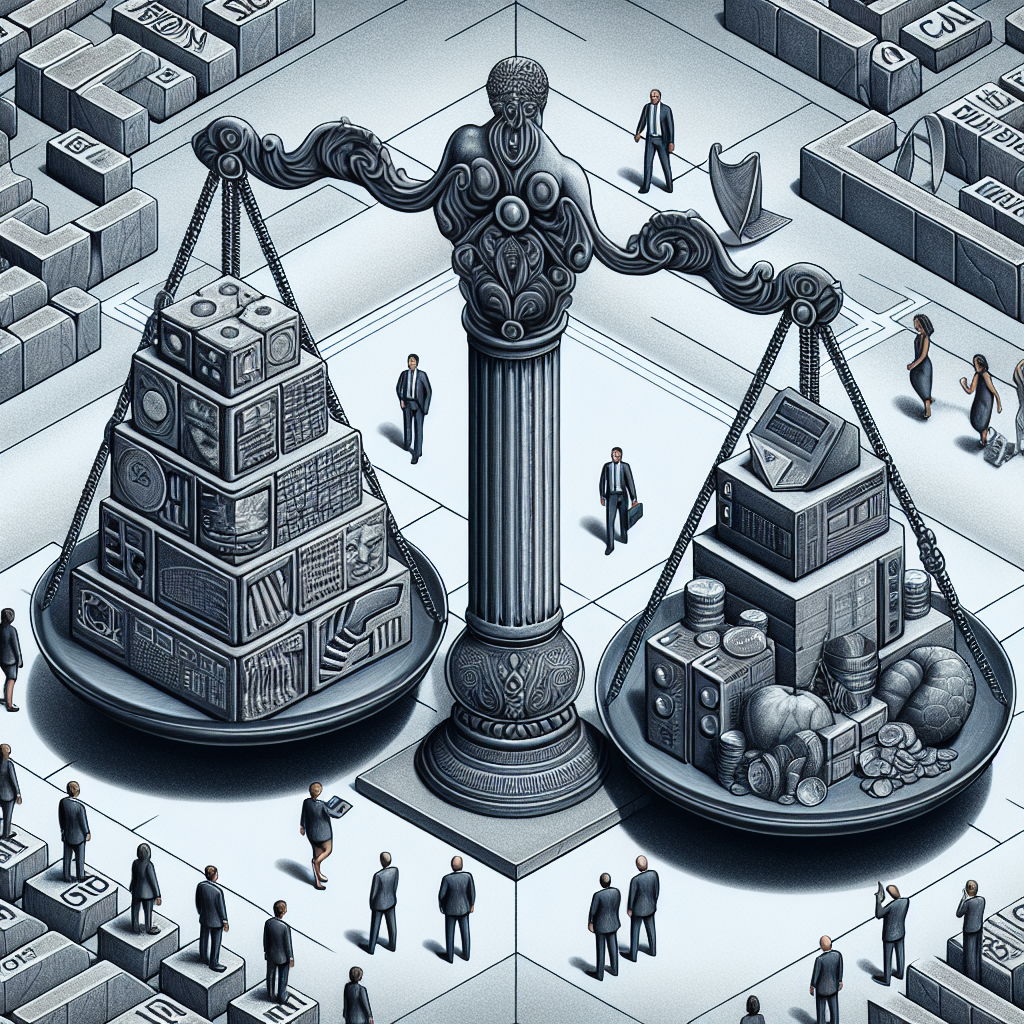 - Regulatory Environment and Its Impact on eSIM Adoption