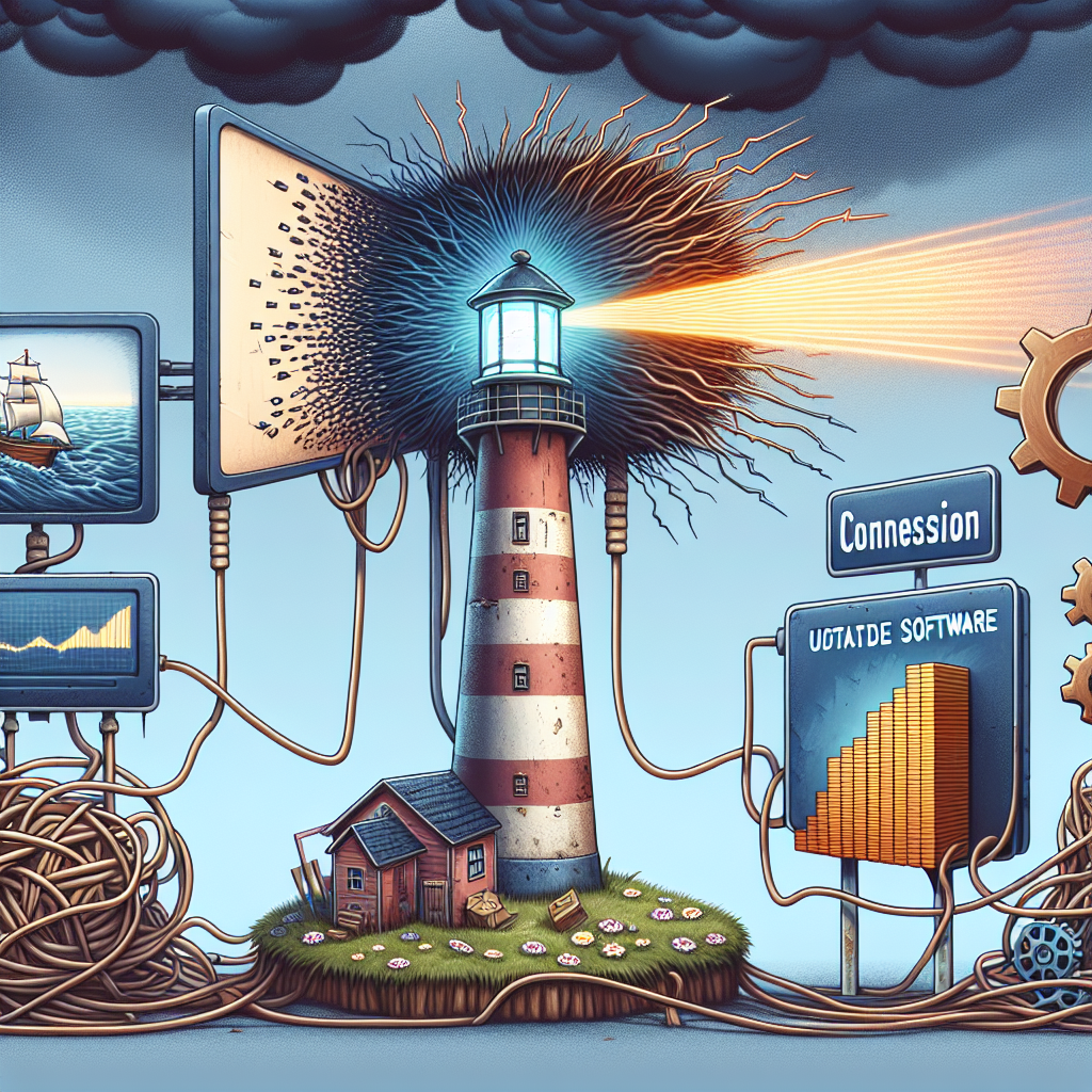 - Common Causes of Slow eSIM Speeds