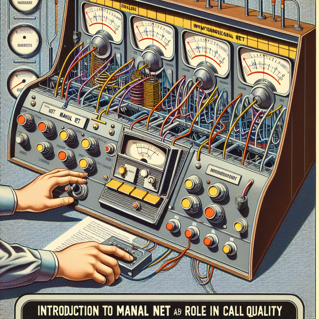 Enhancing Call Quality: The Benefits of Manual Network Selection in Koreas eSIM Voice and Data Plans