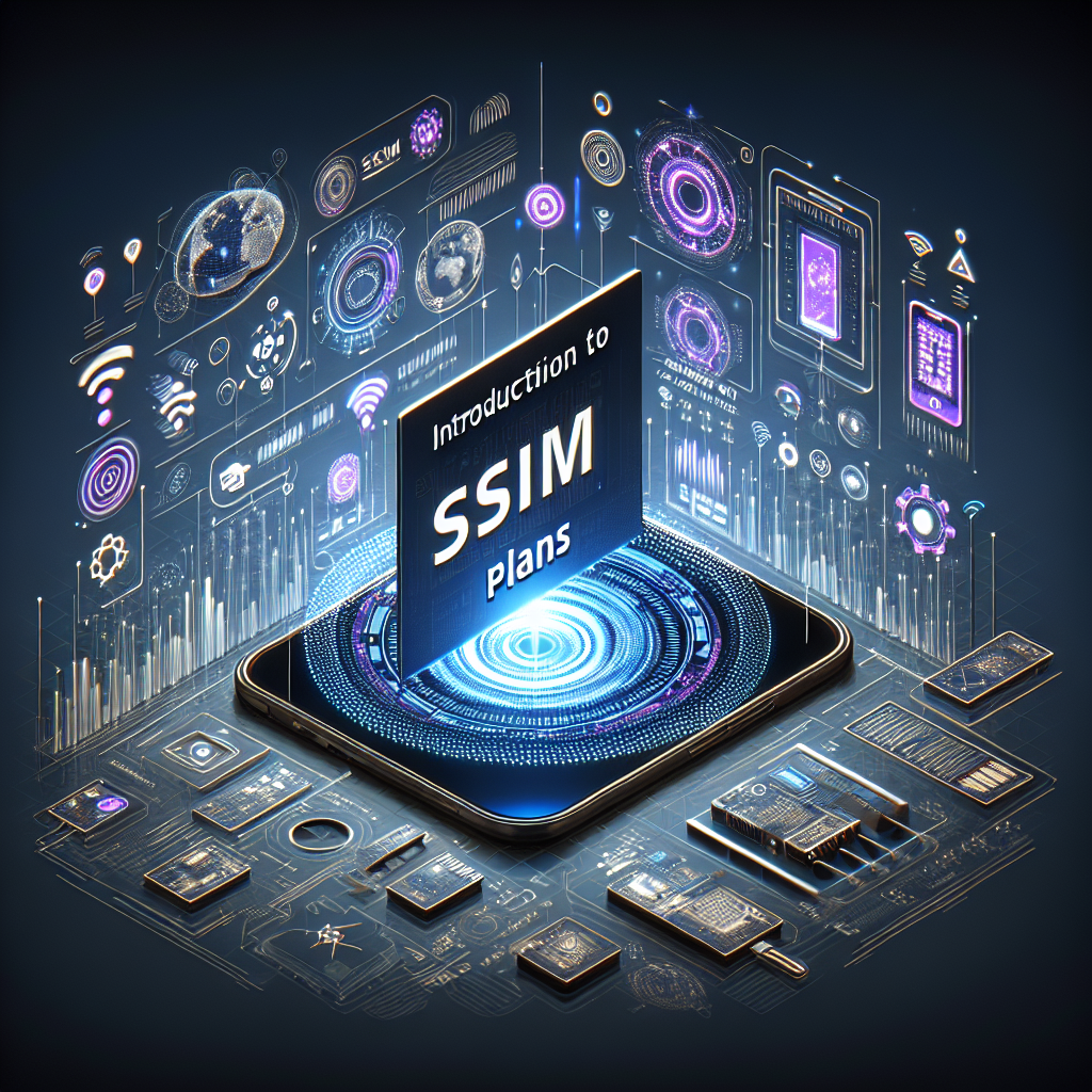 SKT Korea eSIM: Best Unlimited and High-Data Plan Options SKT Korea eSIM: Best Unlimited and High-Data Plan Options