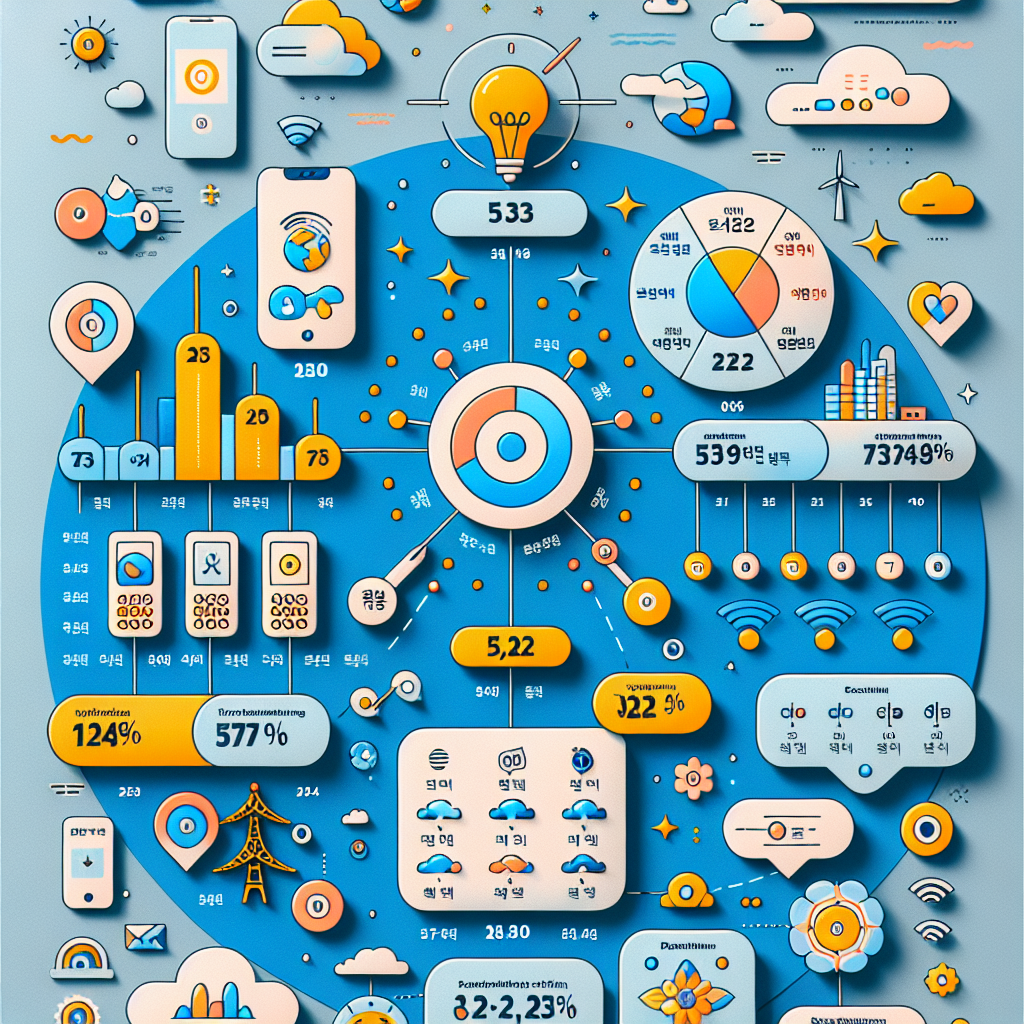- Comparison with Other Korean Telecom Providers
