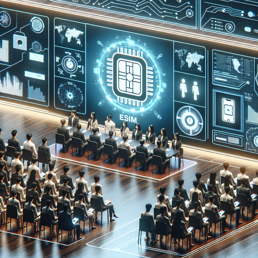 Korea eSIM Coverage on Express Buses: Signal Reality on Highways in Korea Korea eSIM Coverage on Express Buses: Signal Reality on Highways in Korea
