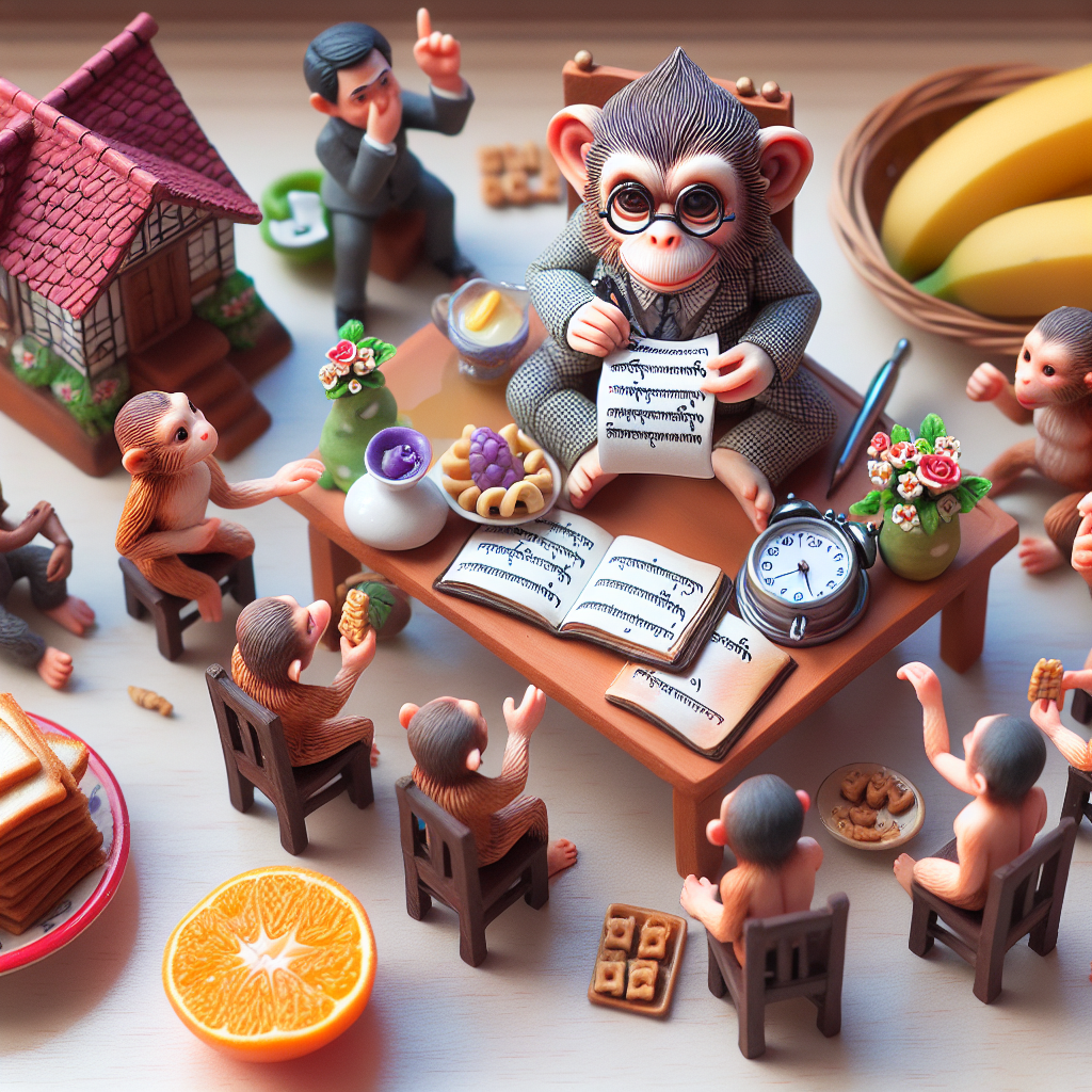 Troubleshooting Common KT Korea eSIM Issues